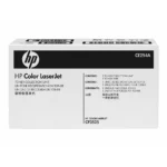 Hp Resttonerbehalter Ce254A Ca 36000 Seiten 1883253485