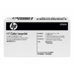 Hp Resttonerbehalter Nr 65A Ce265A Ca 36000 Seiten 74438076