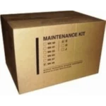 Kyocera Wartungskit Mk 590 Ca 200000