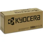 Kyocera Wartungskit Mk 6110 1702P10Un0 1129591211