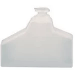 Kyocera Resttonerbehalter Wt 100 Ca 25000 Seiten 491692545