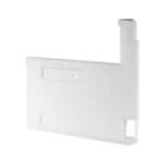 Kyocera Resttonerbehalter Wt 861 Ca 500000 Seiten