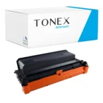 Tonex Alternativ Fur Samsung Mlt D204Lbk Mlt D204Lbk Toner Schwarz Bis Zu 5000 Seiten