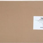 Toshiba Original Od 470P R 6B000000627 Bis Zu 60000 Seiten