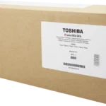 Toshiba Original T 3850P R 6B000000745 Bis Zu 10000 Seiten