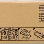 Toshiba Original T 4530E 6Aj00000055 Bis Zu 36000 Seiten