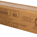 Toshiba Original T 4590E 6Aj00000086 Bis Zu 36000 Seiten