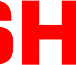 Toshiba Original T Fc330Ec 6Ag00009130 Bis Zu 18100 Seiten