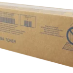 Toshiba Original T 5070E 6Aj00000115 Bis Zu 36600 Seiten