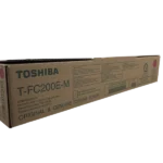 Toshiba Original T Fc200E M 6Aj00000127 Bis Zu 33600 Seiten