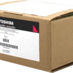 Toshiba Original T Fc305Pm R 6B000000751 Bis Zu 3000 Seiten