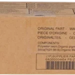 Toshiba Original T Fc30Ey 6Ag00004454 Bis Zu 33600 Seiten