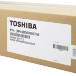 Toshiba Original Tb Fc30P 6B000000756 Bis Zu 36000 Seiten
