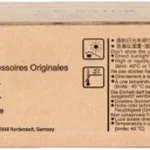 Utax Original Ck 5510K 1T02R40Ut0 Bis Zu 20000 Seiten