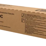 Utax Original Ck 8510C 662511011 Bis Zu 12000 Seiten