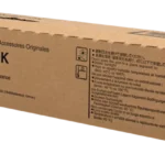 Utax Original Ck 8510K 662511010 Bis Zu 18000 Seiten