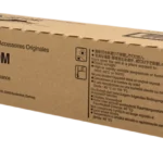 Utax Original Ck 8510M 662511014 Bis Zu 12000 Seiten