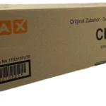 Utax Original Ck 8520K 1T02P30Ut0 Bis Zu 12000 Seiten