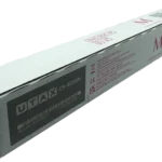 Utax Original Ck 8530M 1T02Ypbut0 Bis Zu 12000 Seiten