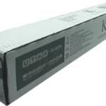 Utax Original Ck 8531K 1T02Xd0Ut0 Bis Zu 30000 Seiten