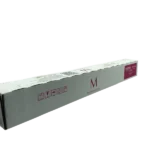 Utax Original Ck 8531M 1T02Xdbut0 Bis Zu 20000 Seiten