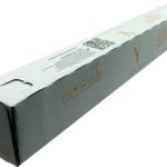 Utax Original Ck 8531Y 1T02Xdaut0 Bis Zu 20000 Seiten