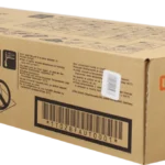 Utax Original Clp 3526 4452610016 Bis Zu 20000 Seiten