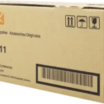 Utax Original Pk 5011K 1T02Nr0Ut0 Bis Zu 7000 Seiten