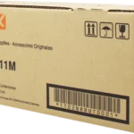 Utax Original Pk 5011M 1T02Nrbut0 Bis Zu 5000 Seiten