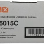 Utax Original Pk 5015C 1T02R7Cut0 Bis Zu 3000 Seiten