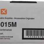 Utax Original Pk 5015M 1T02R7But0 Bis Zu 3000 Seiten