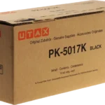 Utax Original Pk 5017K 1T02Tv0Ut0 Bis Zu 8000 Seiten