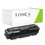 Tonex Green Fur Hp 415A W2030A Toner Schwarz Bis Zu 2400 Seiten
