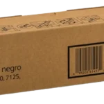 Xerox 006R01457 Schwarz Toner