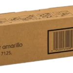 Xerox 006R01458 Yellow Toner