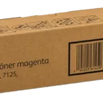 Xerox 006R01459 Magenta Toner