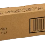 Xerox 006R01460 Cyan Toner