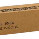 Xerox 006R01513 Schwarz Toner