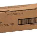 Xerox 006R01514 Yellow Toner