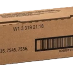 Xerox 006R01516 Cyan Toner