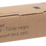 Xerox Original 006R01605 Workcentre 5945I5955I Bis Zu 44000 Seiten