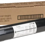 Xerox 006R01697 Schwarz Toner