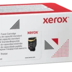 Xerox 006R04821 Magenta Toner C320325