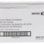 Xerox Original 008R13014 6204