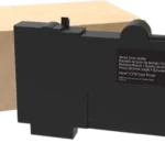 Xerox Original 008R13325 C310315 Bis Zu 25000 Seiten