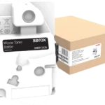 Xerox 008R13326 Resttonerbehalter C230235
