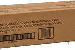 Xerox Original 013R00660 Workcentre 7220I7225I Bis Zu 51000 Seiten
