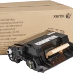 Xerox Original 101R00582 Versalink B605615 Bis Zu 60000 Seiten