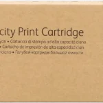 Xerox 106R01392 Cyan Toner