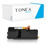 Tonex Alternativ Fur Xerox 106R01627 Toner Cyan Bis Zu 1000 Seiten